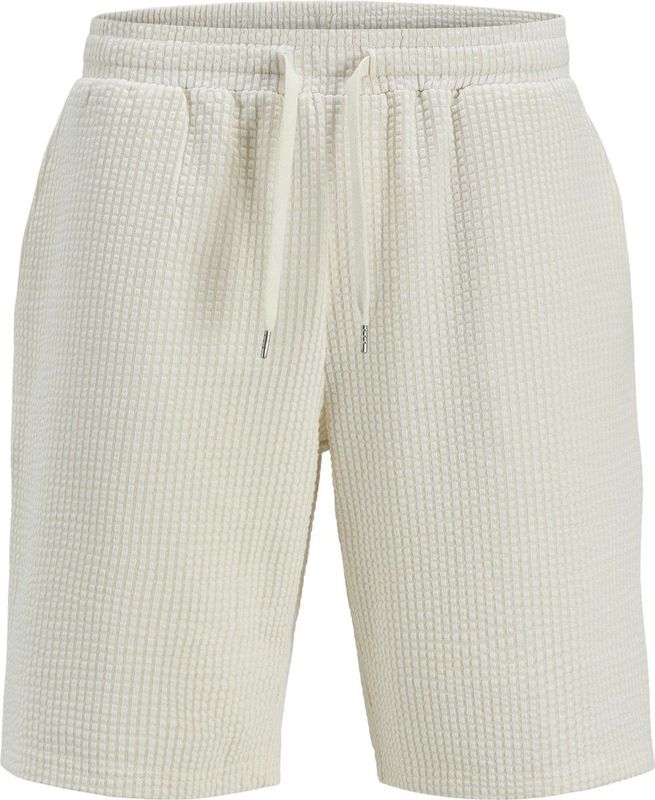 Broek - Harembroek - Effen - Sweatstof - Loosefit