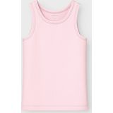 Name It - NkfTank - Onderhemden - Serenity - 4-Pack