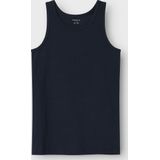 Name It - NkfTank - Onderhemden - Serenity - 4-Pack