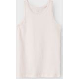 Name It - NkfTank - Onderhemden - Serenity - 4-Pack