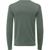 Only & Sons - ONSWYLER - Trui - Spar - Lange Mouw - Effen