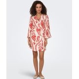 Jdypepper Midi-jurk