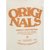 Jack & Jones Junior trui