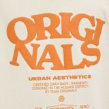 Jack & Jones Junior trui