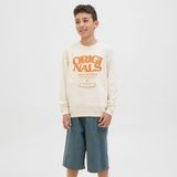 Jack & Jones Junior trui