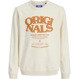 Jack & Jones Junior trui