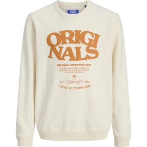 Casamoda - Vest - Heren - Grijs - Hoogwaardige Materialen