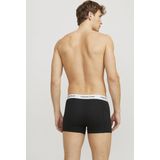 JACK & JONES Boxershort JACHENRIK (set van 3)