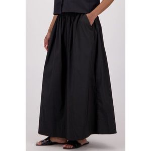 Jdymio Midi-rok