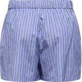 Only - Alva - Korte Broeken