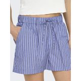 Only - Alva - Korte Broeken