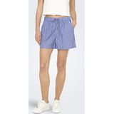 Only - Alva - Korte Broeken