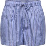 Only - Alva - Korte Broeken