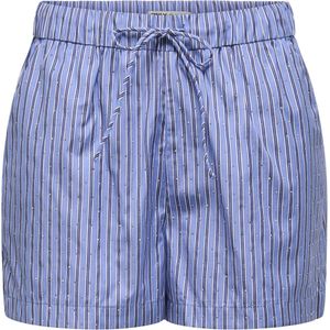 Only - Alva - Korte Broeken