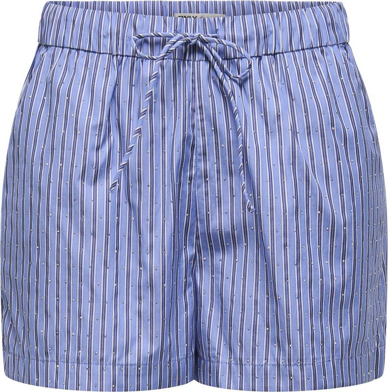 Only - Alva - Korte Broeken