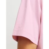 Jack & Jones Rundhalsshirt "JPRBLUARCHIE TEE CREW NECK"