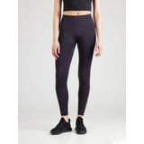 Onpdefy - Slim Fit - Sportlegging - Super-high Waist - Naadloos - B-Dry