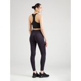 Onpdefy - Slim Fit - Sportlegging - Super-high Waist - Naadloos - B-Dry