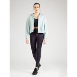 Onpdefy - Slim Fit - Sportlegging - Super-high Waist - Naadloos - B-Dry