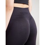 Onpdefy - Slim Fit - Sportlegging - Super-high Waist - Naadloos - B-Dry