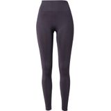 Onpdefy - Slim Fit - Sportlegging - Super-high Waist - Naadloos - B-Dry