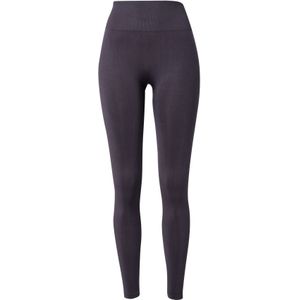 Onpdefy - Slim Fit - Sportlegging - Super-high Waist - Naadloos - B-Dry