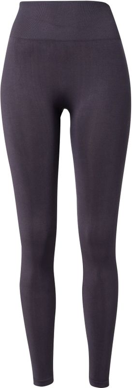 Onpdefy - Slim Fit - Sportlegging - Super-high Waist - Naadloos - B-Dry