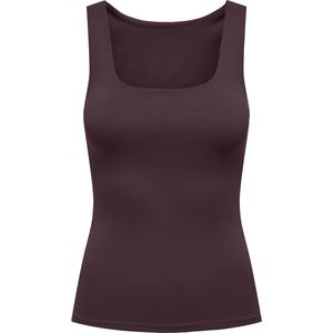 Tanktops - Winetasting - Aansluitend - Mouwloos