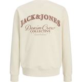 JACK & JONES - Sweater