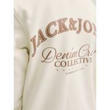 JACK & JONES - Sweater