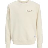 JACK & JONES - Sweater