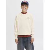 JACK & JONES - Sweater