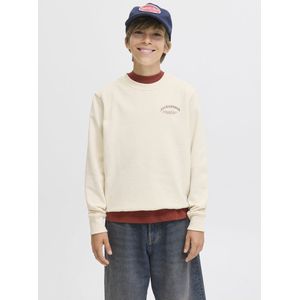 JACK & JONES - Sweater