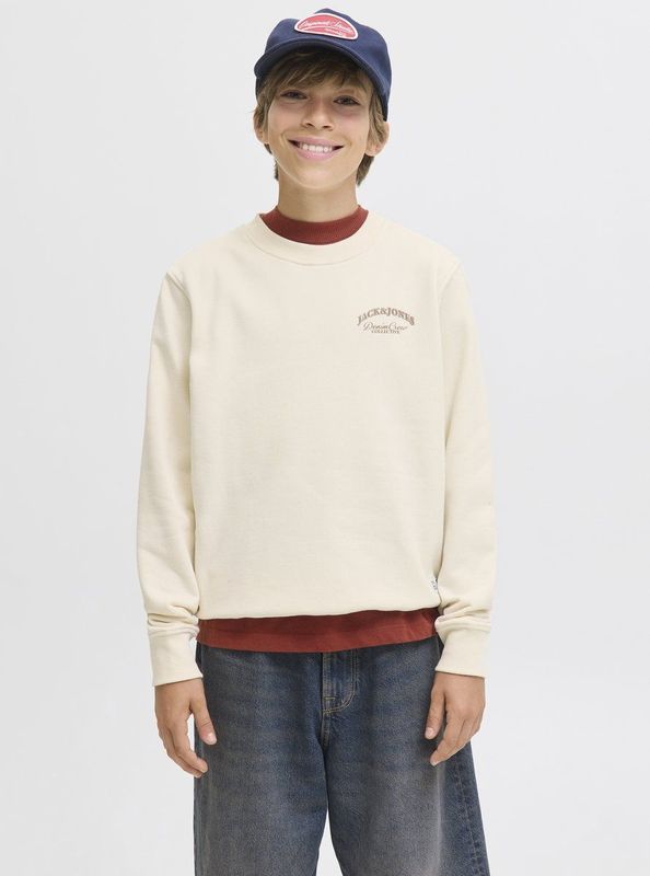 JACK & JONES - Sweater