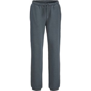 Jack & Jones - Jpstgordon jjestar - Joggingbroek - Grijs - Kids