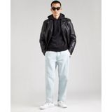 Jj Rebel - Zack Hoodie - Hoodie - Relaxte Pasvorm