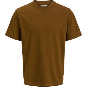 Monks Robe - Bikini - Relaxed Fit - Korte Mouwen - Ronde Hals