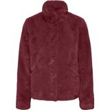 Only - Onlnewvida Life - Jas - Cabernet - Dames