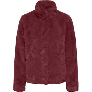 Only - Onlnewvida Life - Jas - Cabernet - Dames