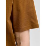 JACK&JONES - JJELOGO TEE SS O-NECK 2 COL AW25 SN - Heren T-shirts