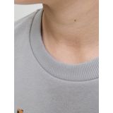 JACK&JONES - JJGEPLAS - Sweatshirt - Jongens - Ronde Hals - Lange Mouwen