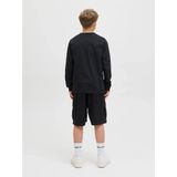 Jack & Jones Junior - Longsleeve - Zwart