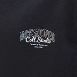 Jack & Jones Junior - Longsleeve - Zwart