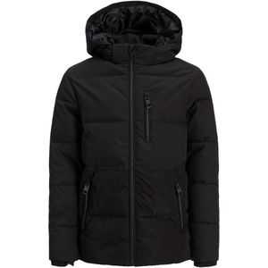 Jack & Jones - Owen - Doudoune - Junior - Lichtgewicht - Capuchon - Lange Mouwen