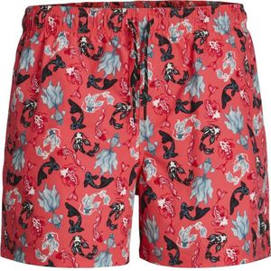 Jack & Jones - Bas - Halterbikini - Normale Pasvorm - Kinderen