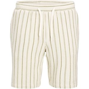 Jack & Jones Shorts - JpstJaiden - Ceder - Jack & Jones - 12 jaar (152) - Shorts