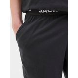 JACK & JONES JUNIOR - Korte Broek - Zomer Set - T-shirt met Korte Mouwen