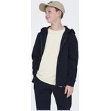 ONLY & SONS JUNIOR - T-shirt - Katoen - O-hals - Korte Mouwen