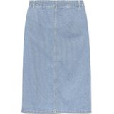 Vmnatty - Midi-rok - Mid Waist