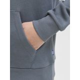 JACK&JONES - JJELOGO SWEAT HOOD 2 COL 25/26 NOOS JNR - Jongens - Hoodie